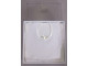 122157_TAGLIA UNICA_*_COLORI_BIANCO