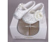 122160_TAGLIE SCARPE_17_COLORI_CREMA