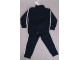 122903_TAGLIE XS/XXL_XL_COLORI_BLU