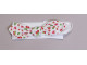 88298_TAGLIA UNICA_*_COLORI_BCO/ROSA