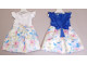 185577_TAGLIE B/NO B/NA 20/32_26_COLORI_BIANCO