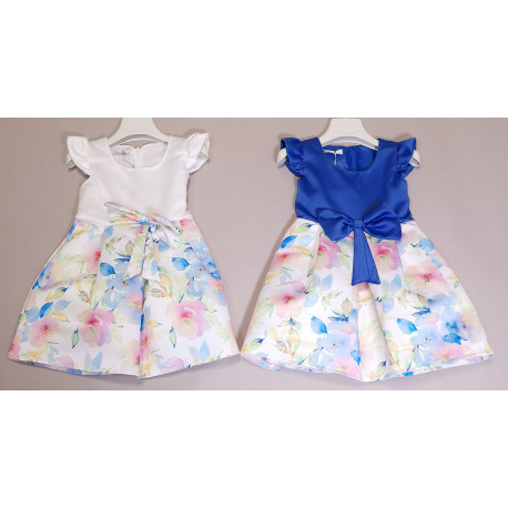VESTITO