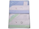 124143_TAGLIA UNICA_*_COLORI_BIANCO