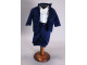 124677_TAGLIE N/TO N/TA 6M/48M_9MESI_COLORI_BLU