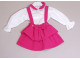 185560_TAGLIE N/TO N/TA 6M/48M_6MESI_COLORI_JEANS
