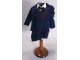 124679_TAGLIE N/TO N/TA 6M/48M_6MESI_COLORI_BLU
