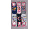 125391_TAGLIE CALZINI_4_COLORI_ASSORTITO