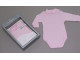 126368_TAGLIE NURSERY 0M/4A_3MESI_COLORI_ROSA