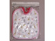 182620_TAGLIA UNICA_*_COLORI_ASS/FEMM