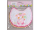 126379_TAGLIA UNICA_*_COLORI_ASS/FEMM