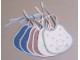 182497_TAGLIA UNICA_*_COLORI_ASSORTITO