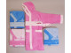 182853_TAGLIA B/NO B/NA 3/7_3ANNI_COLORI_CIELO/BLU