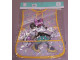 133341_TAGLIA UNICA_*_COLORI_ROSA