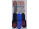 127753_TAGLIE CALZINI_2/4_COLORI_ASSORTITO