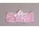 185778_TAGLIA UNICA_*_COLORI_ROSA