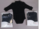129583_TAGLIE NURSERY 0M/4A_1MESE_COLORI_NERO
