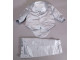 140741_TAGLIE N/TO N/TA 6M/48M_24MESI_COLORI_GRIGIO