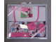 169015_TAGLIA UNICA_*_COLORI_BCO-FUXIA