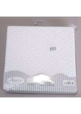 CLINICA JERSEY