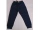 130458_TAGLIE XS/XXL_S_COLORI_BLU