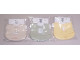 181323_TAGLIA UNICA_*_COLORI_GIALLO