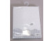 130463_TAGLIA UNICA_*_COLORI_BIANCO