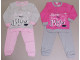 180872_TAGLIA B/NO B/NA 3/7_4ANNI_COLORI_ROSA