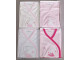 130822_TAGLIA UNICA_*_COLORI_ROSA