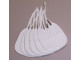 182643_TAGLIA UNICA_*_COLORI_BIANCO