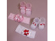 185776_TAGLIA UNICA_*_COLORI_ROSA