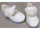 130930_TAGLIE SCARPE_28_COLORI_BIANCO