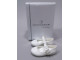 130939_TAGLIE SCARPE_35_COLORI_BIANCO