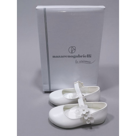 SCARPA RAGAZZA 36-38