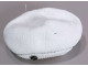130991_TAGLIA UNICA_*_COLORI_BIANCO