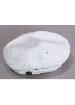 CAPPELLO IN FILO