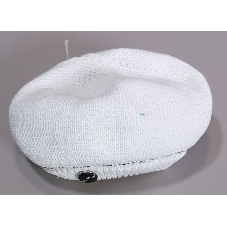 CAPPELLO IN FILO