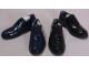 131117_TAGLIE SCARPE_40_COLORI_NERO