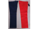131575_COLORI_ROSSO_TAGLIE ABBIGLIAMENTO_41