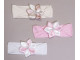 185771_TAGLIA UNICA_*_COLORI_BIANCO