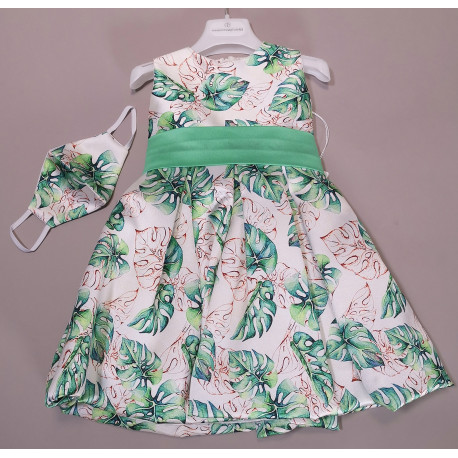DAMINA SOTTODONNA 75-100