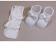 185770_TAGLIA UNICA_*_COLORI_BIANCO