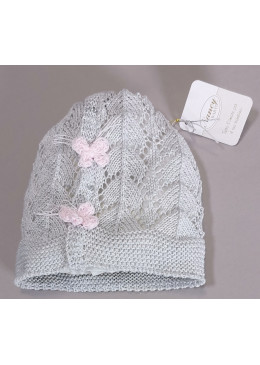 CAPPELLINO COTONE