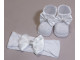 185768_TAGLIA UNICA_*_COLORI_BIANCO