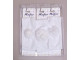176399_TAGLIA UNICA_*_COLORI_BIANCO