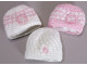 131370_TAGLIA UNICA_*_COLORI_ROSA