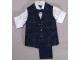 131460_TAGLIE B/NO B/NA 20/32_20_COLORI_BLU