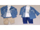 185756_TAGLIE N/TO N/TA 6M/48M_6MESI_COLORI_BLU