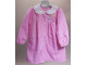 176219_TAGLIA CERIMONIA 40/75_45_GREMBIULI_QUADRI ROSA
