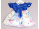 185553_TAGLIE N/TO N/TA 6M/48M_6MESI_COLORI_BLU