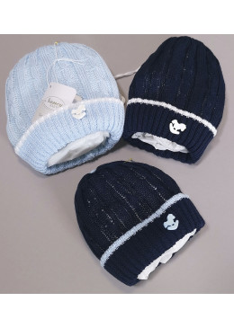 CAPPELLINO FILO